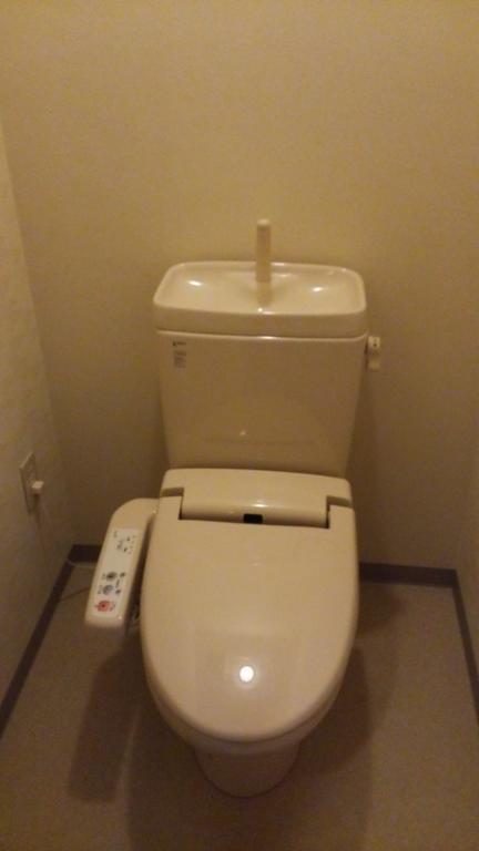 Hotel Ishimoto Hiroshima Phòng bức ảnh
